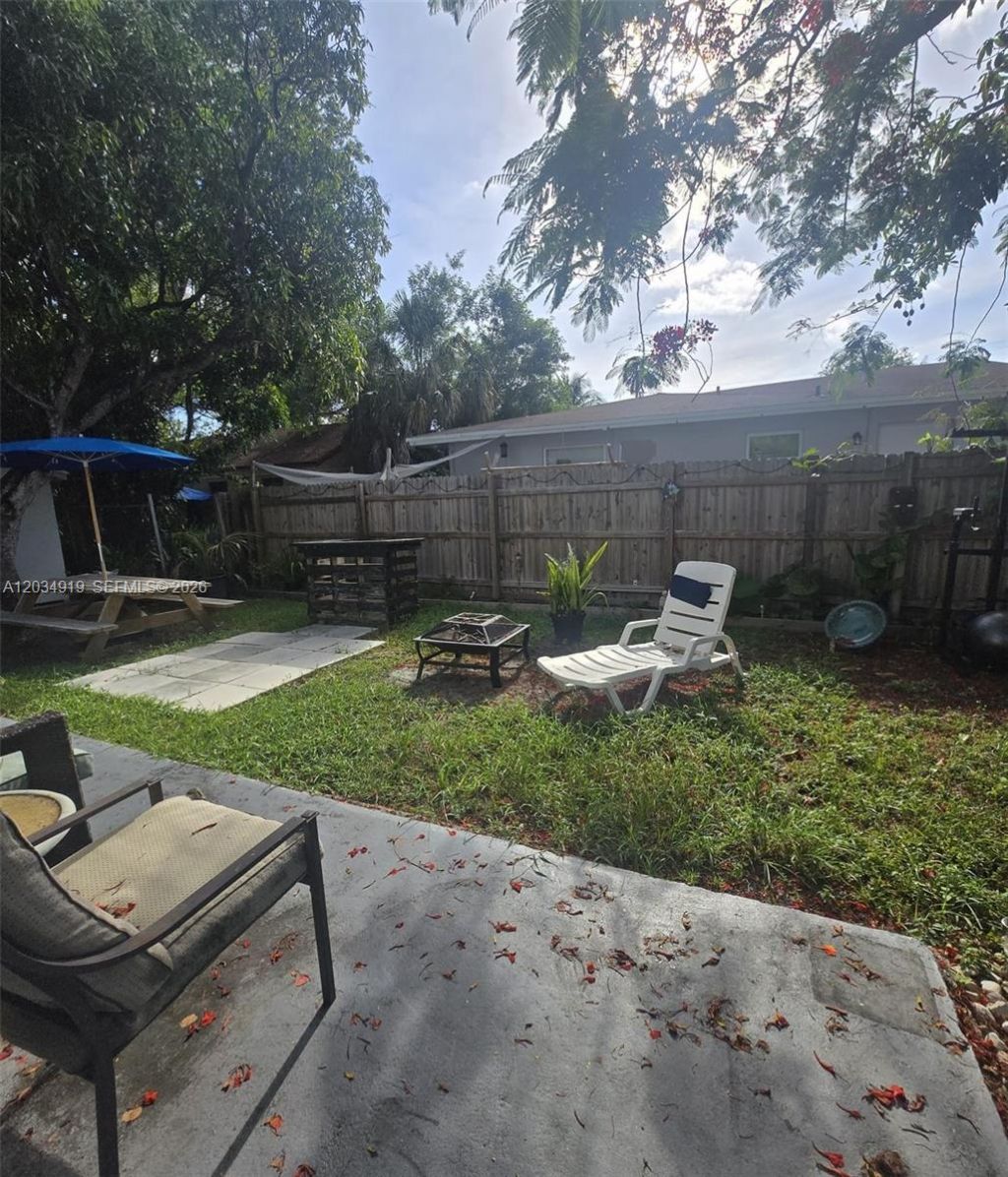1106 NE 5th Ave , Unit 4, Fort Lauderdale, FL 33304 Photo