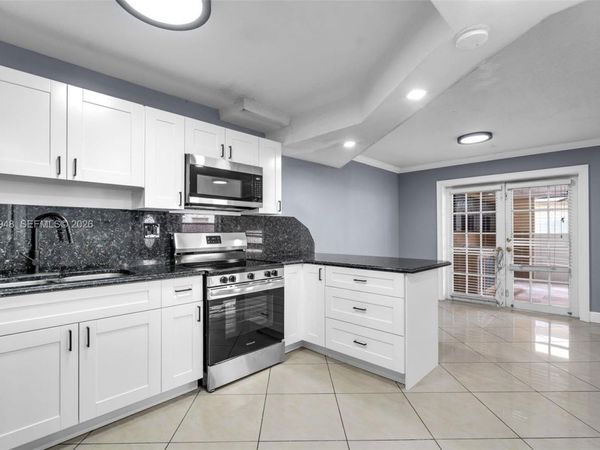 5335 W 23rd Ct , Unit 13-4, Hialeah, FL 33016