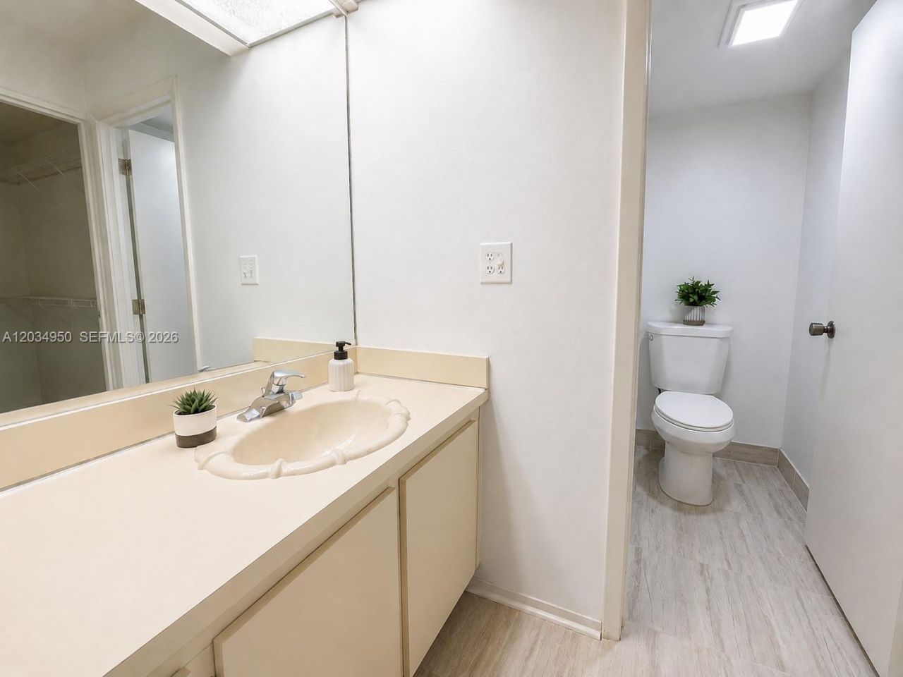 9606 SW 1st Ct, Unit 16-S, Coral Springs, FL 33071 Photo