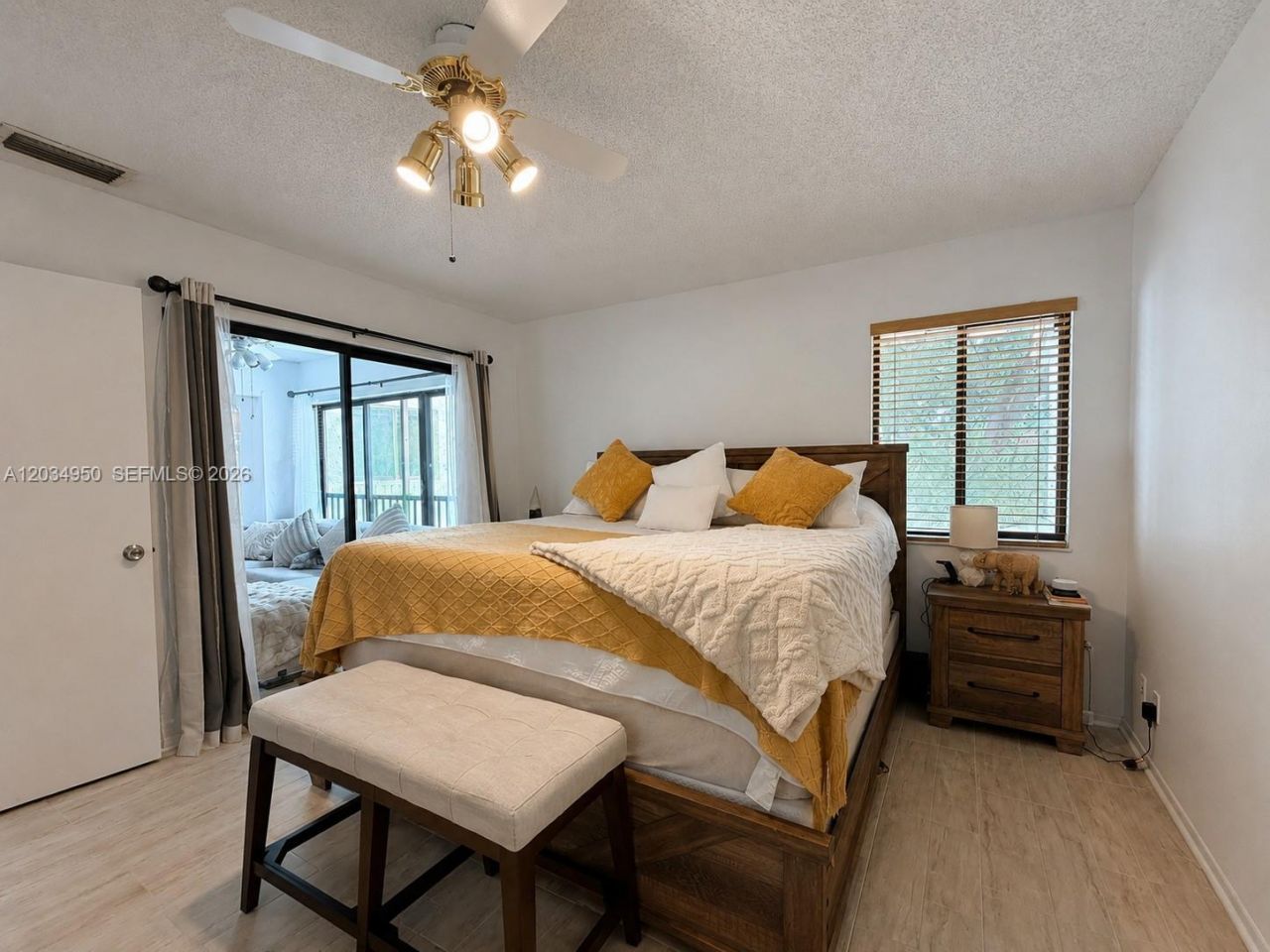 9606 SW 1st Ct, Unit 16-S, Coral Springs, FL 33071 Photo