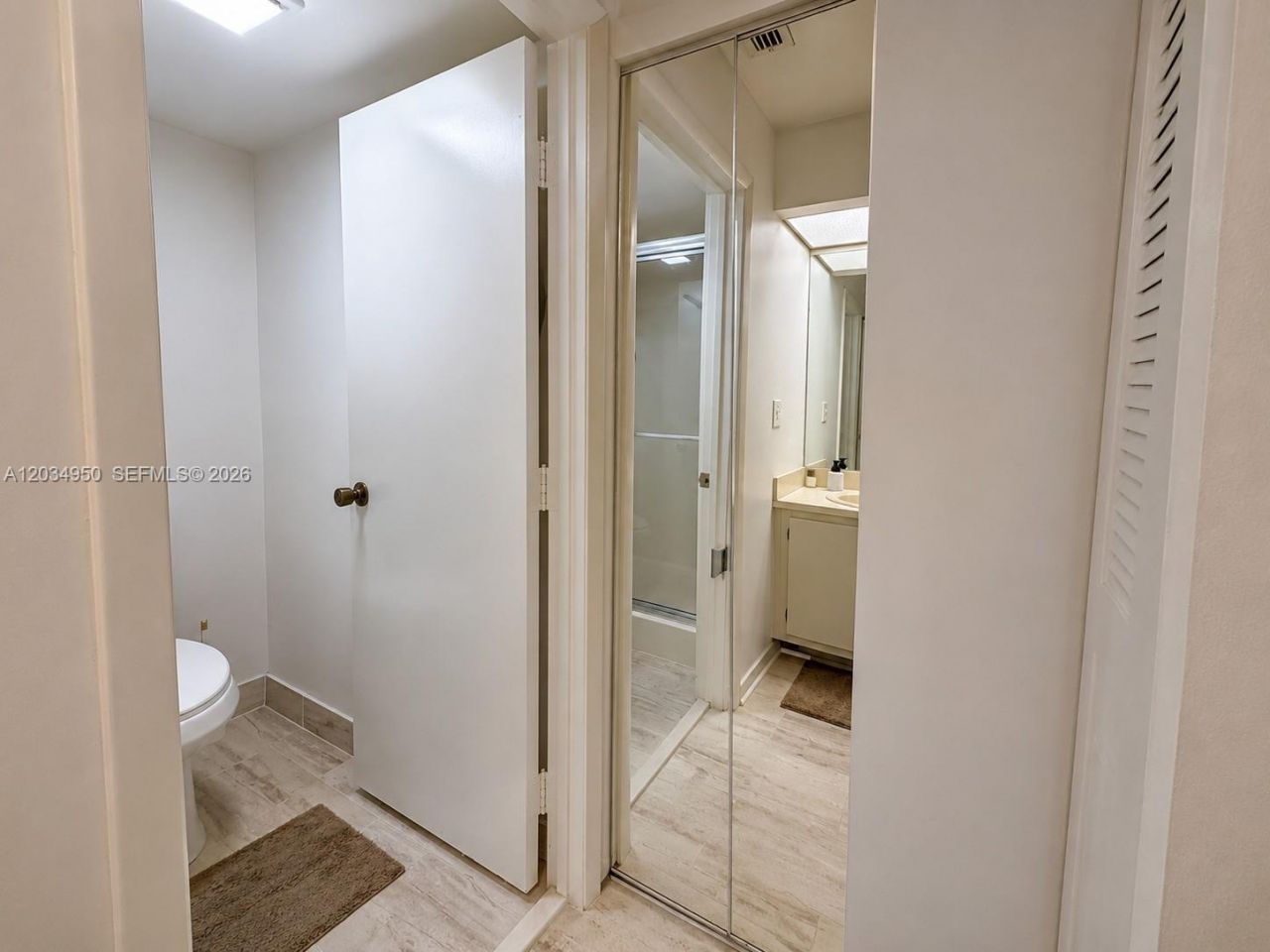 9606 SW 1st Ct, Unit 16-S, Coral Springs, FL 33071 Photo