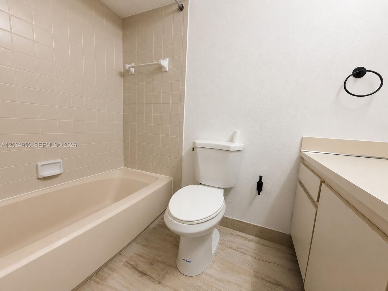 9606 SW 1st Ct, Unit 16-S, Coral Springs, FL 33071 Photo