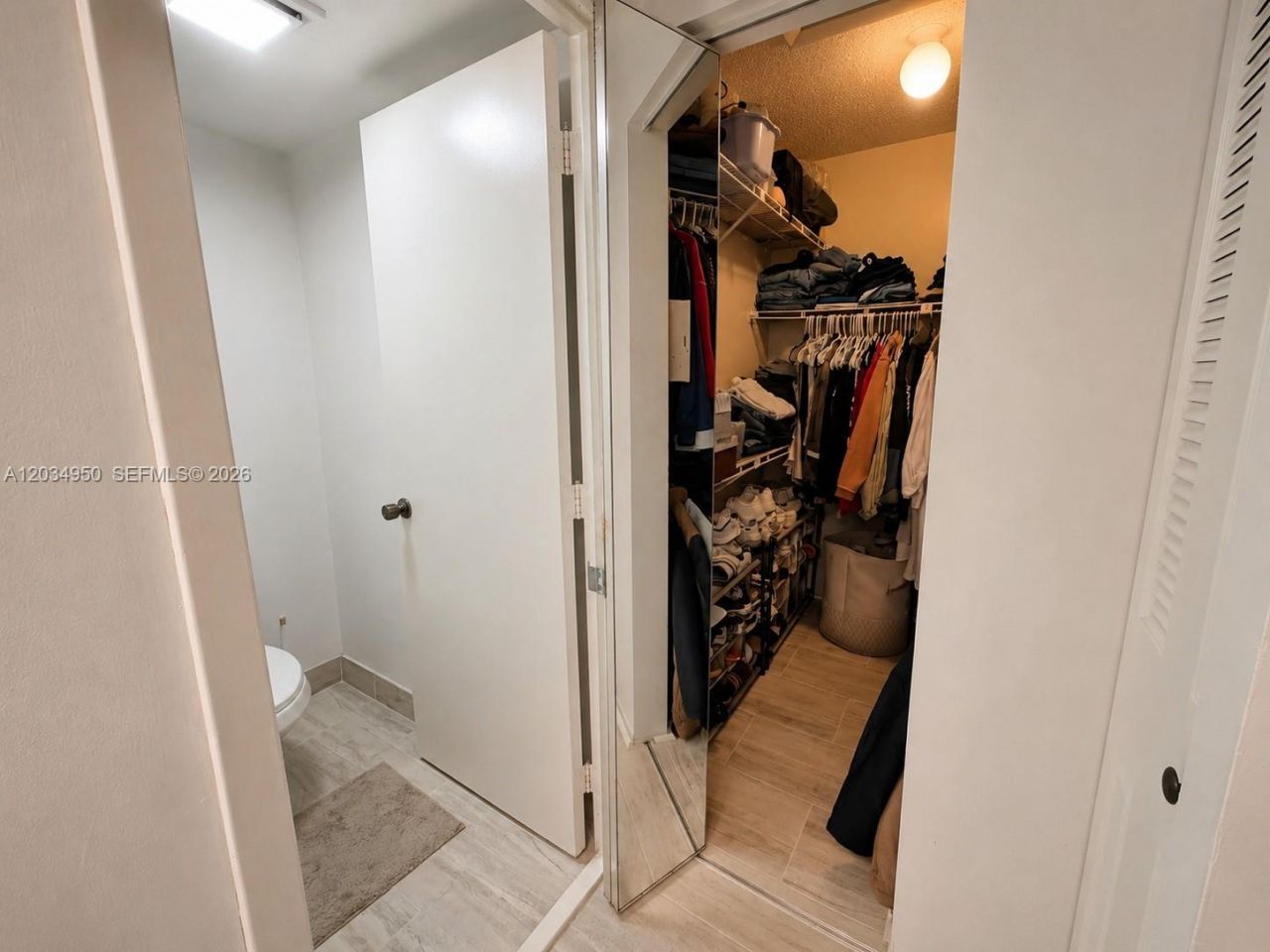 9606 SW 1st Ct, Unit 16-S, Coral Springs, FL 33071 Photo