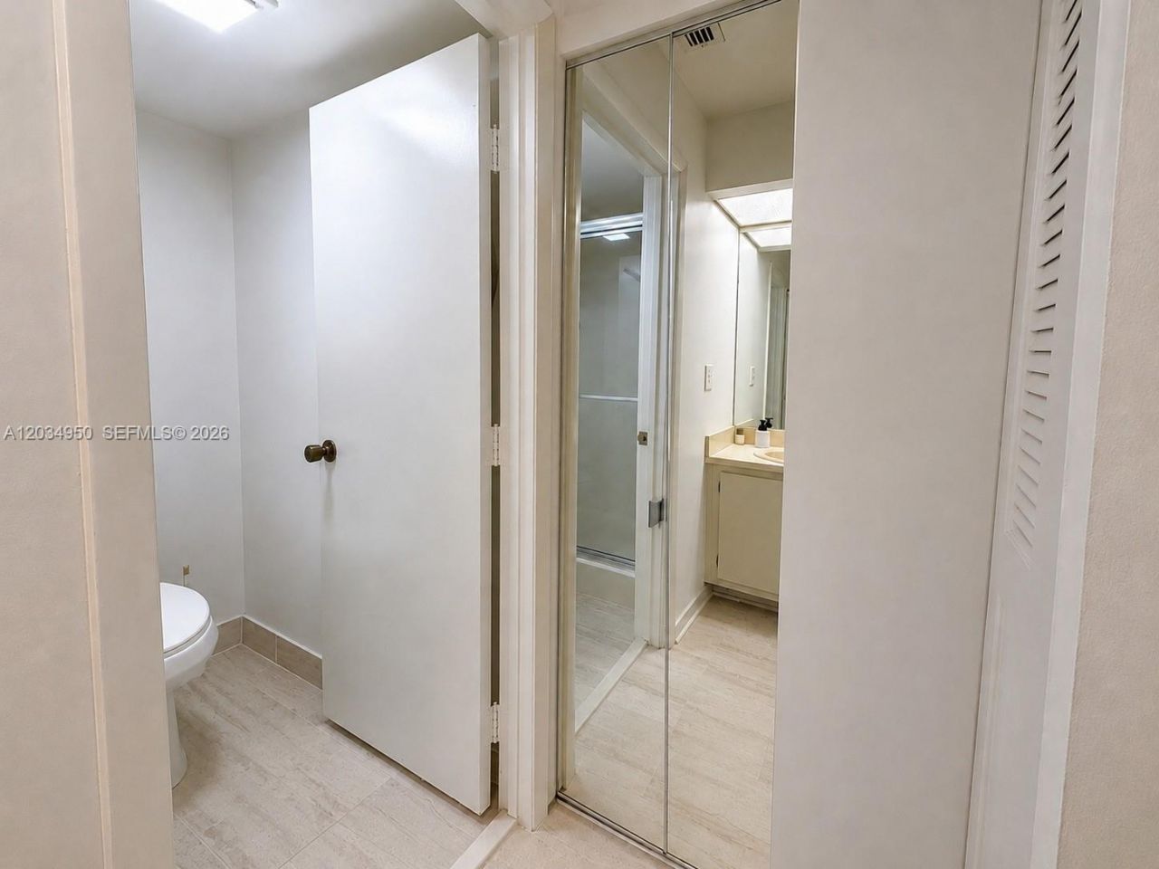 9606 SW 1st Ct, Unit 16-S, Coral Springs, FL 33071 Photo