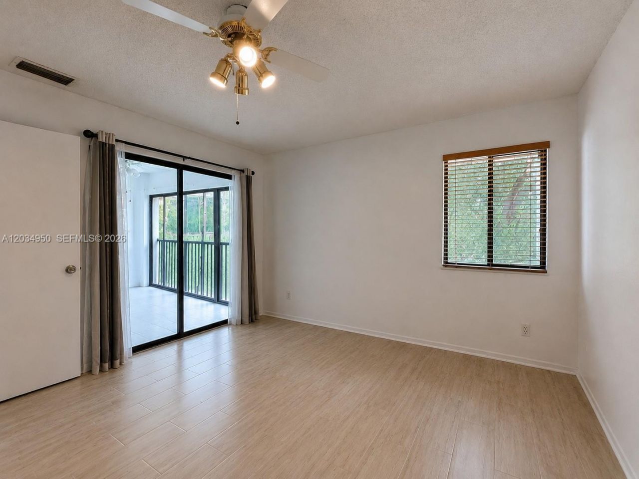 9606 SW 1st Ct, Unit 16-S, Coral Springs, FL 33071 Photo