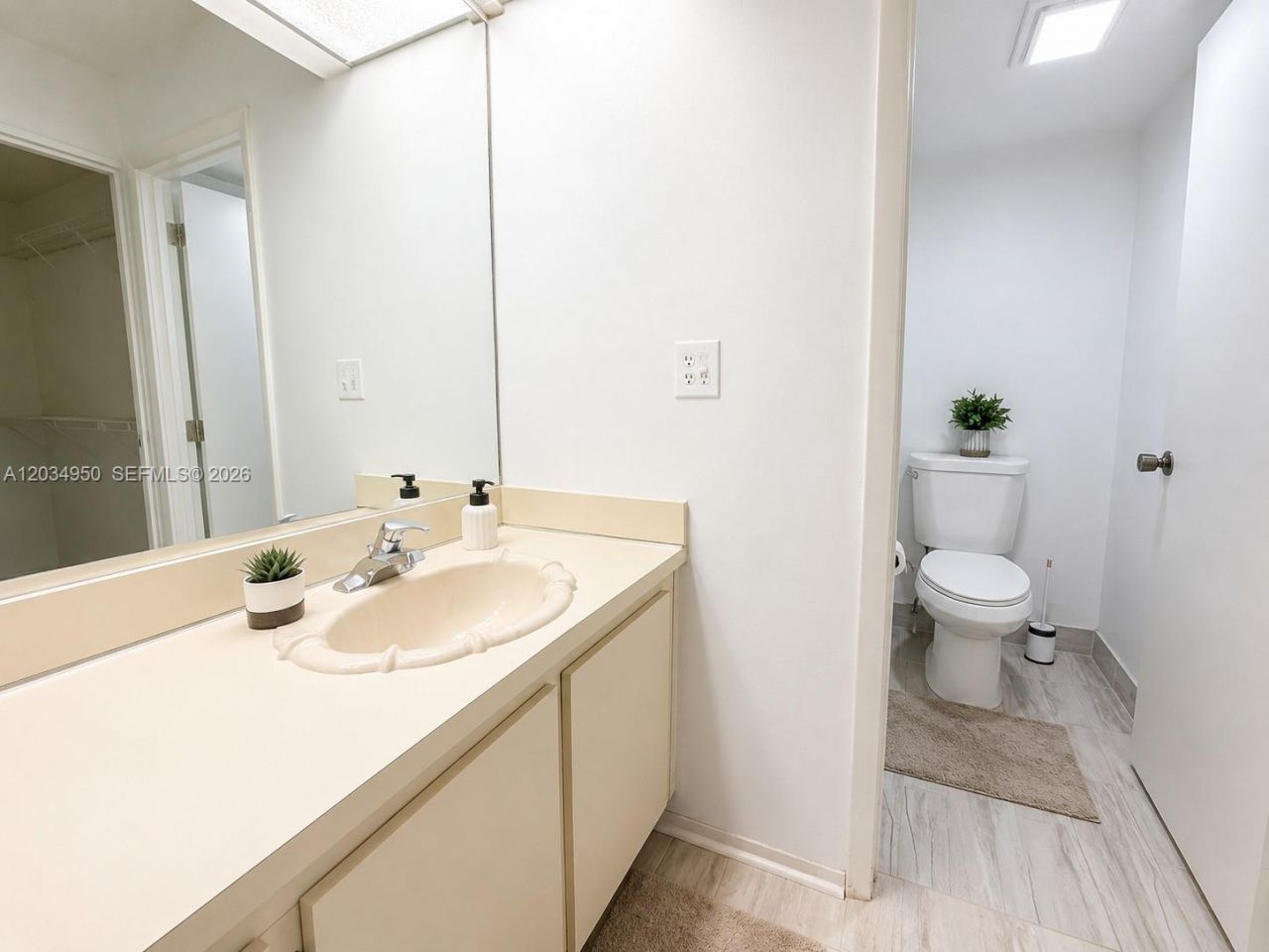 9606 SW 1st Ct, Unit 16-S, Coral Springs, FL 33071 Photo