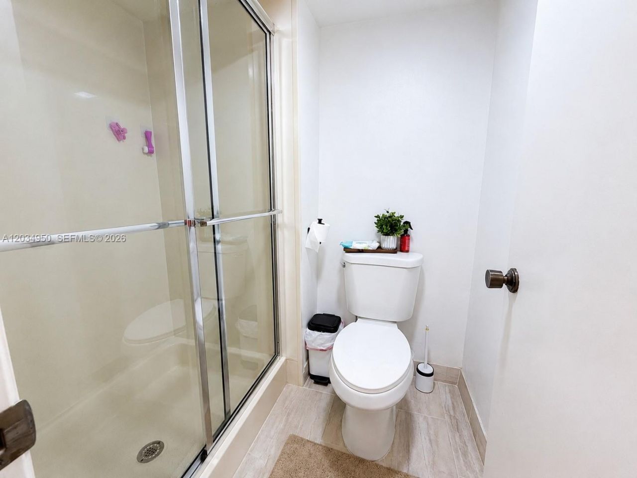 9606 SW 1st Ct, Unit 16-S, Coral Springs, FL 33071 Photo