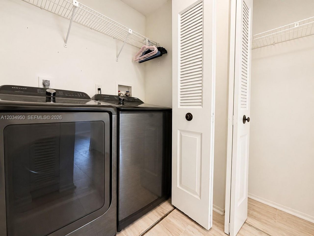 9606 SW 1st Ct, Unit 16-S, Coral Springs, FL 33071 Photo