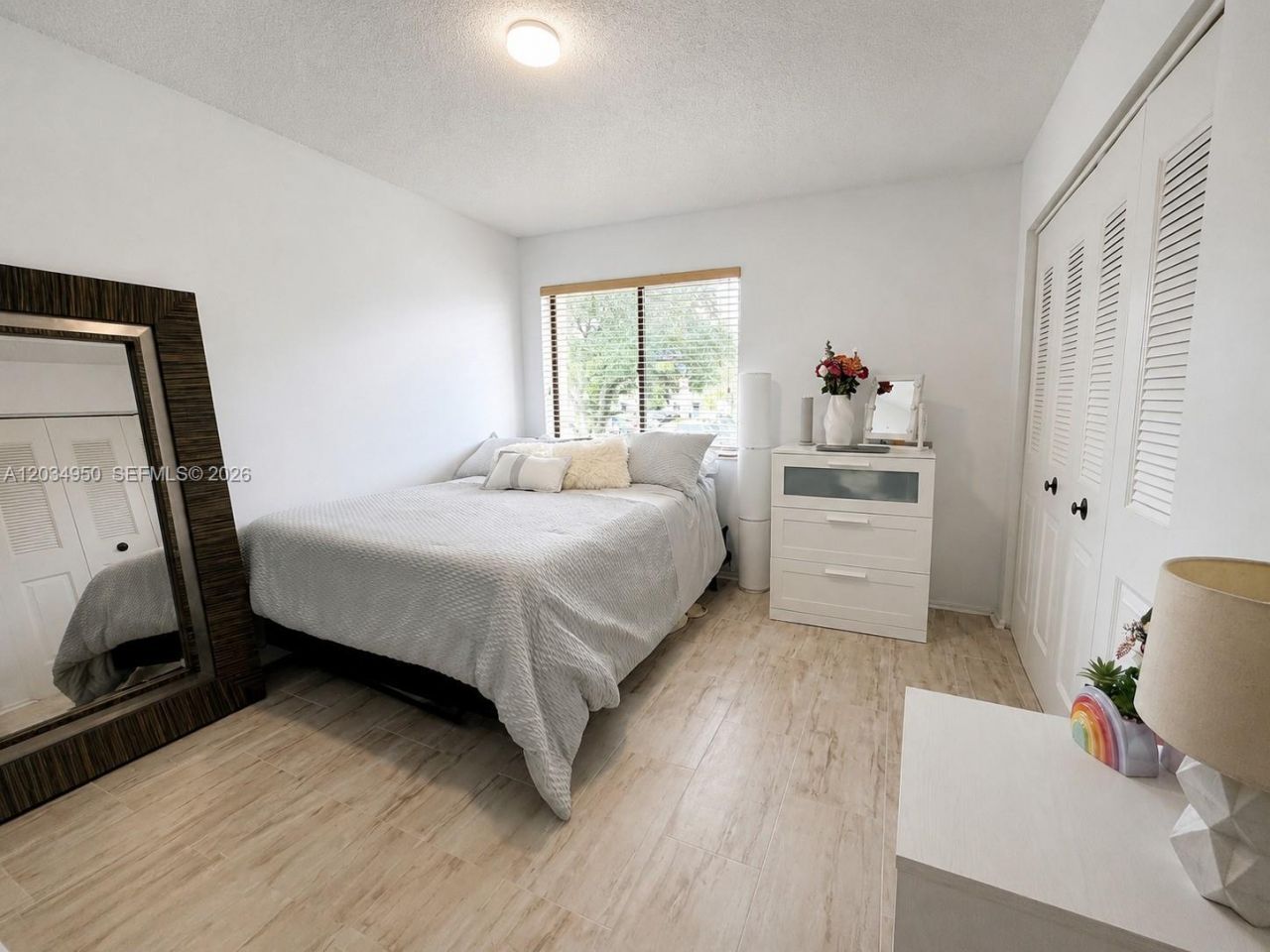 9606 SW 1st Ct, Unit 16-S, Coral Springs, FL 33071 Photo
