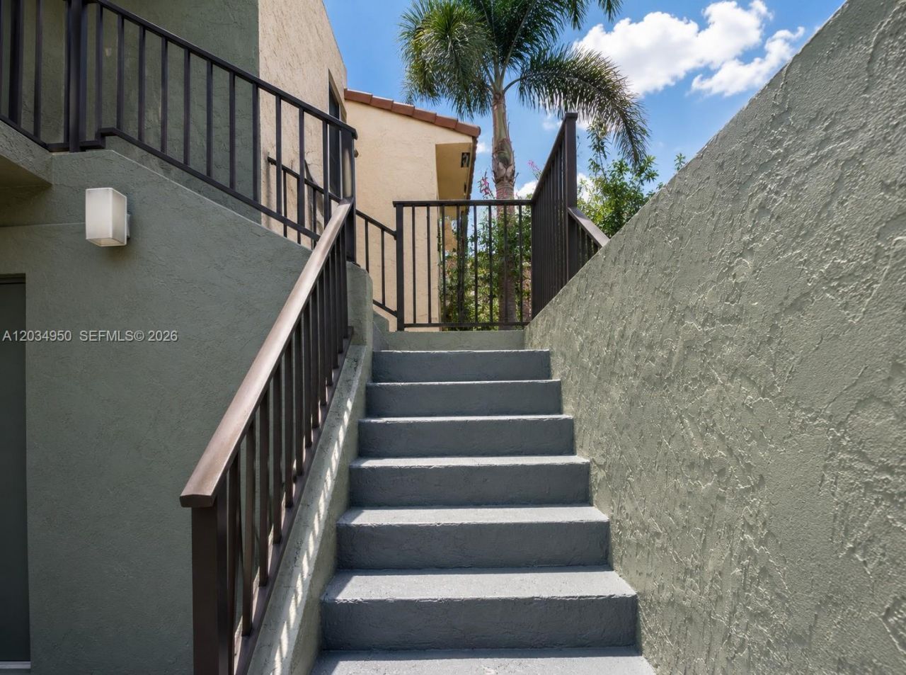9606 SW 1st Ct, Unit 16-S, Coral Springs, FL 33071 Photo