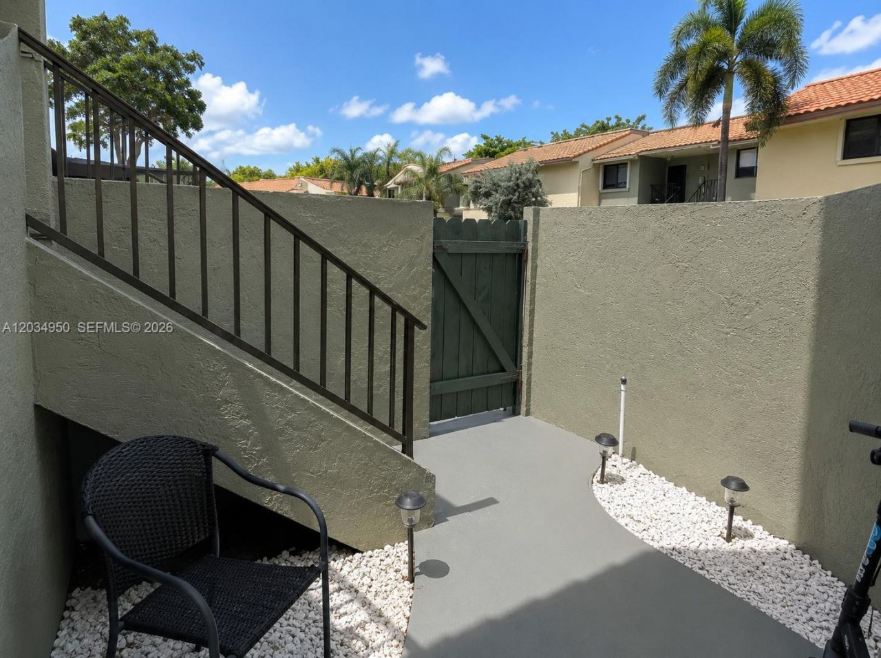 9606 SW 1st Ct, Unit 16-S, Coral Springs, FL 33071 Photo
