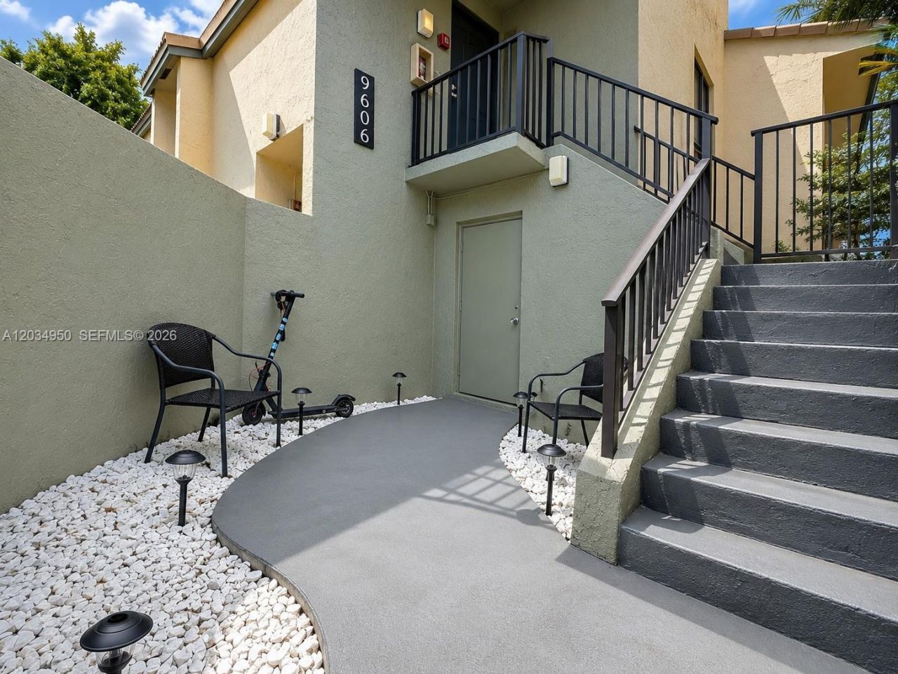 9606 SW 1st Ct, Unit 16-S, Coral Springs, FL 33071 Photo