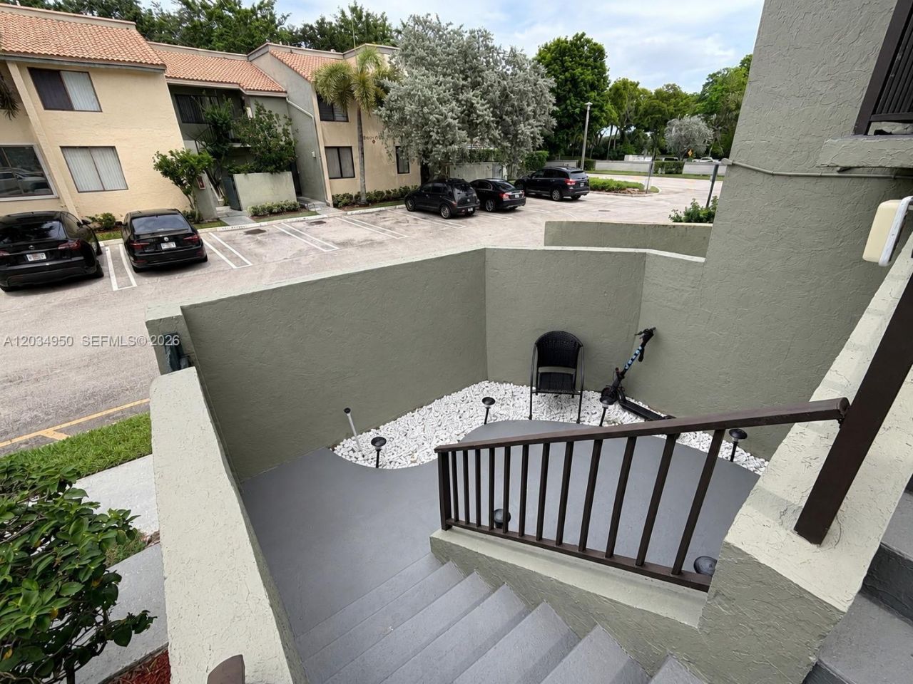 9606 SW 1st Ct, Unit 16-S, Coral Springs, FL 33071 Photo