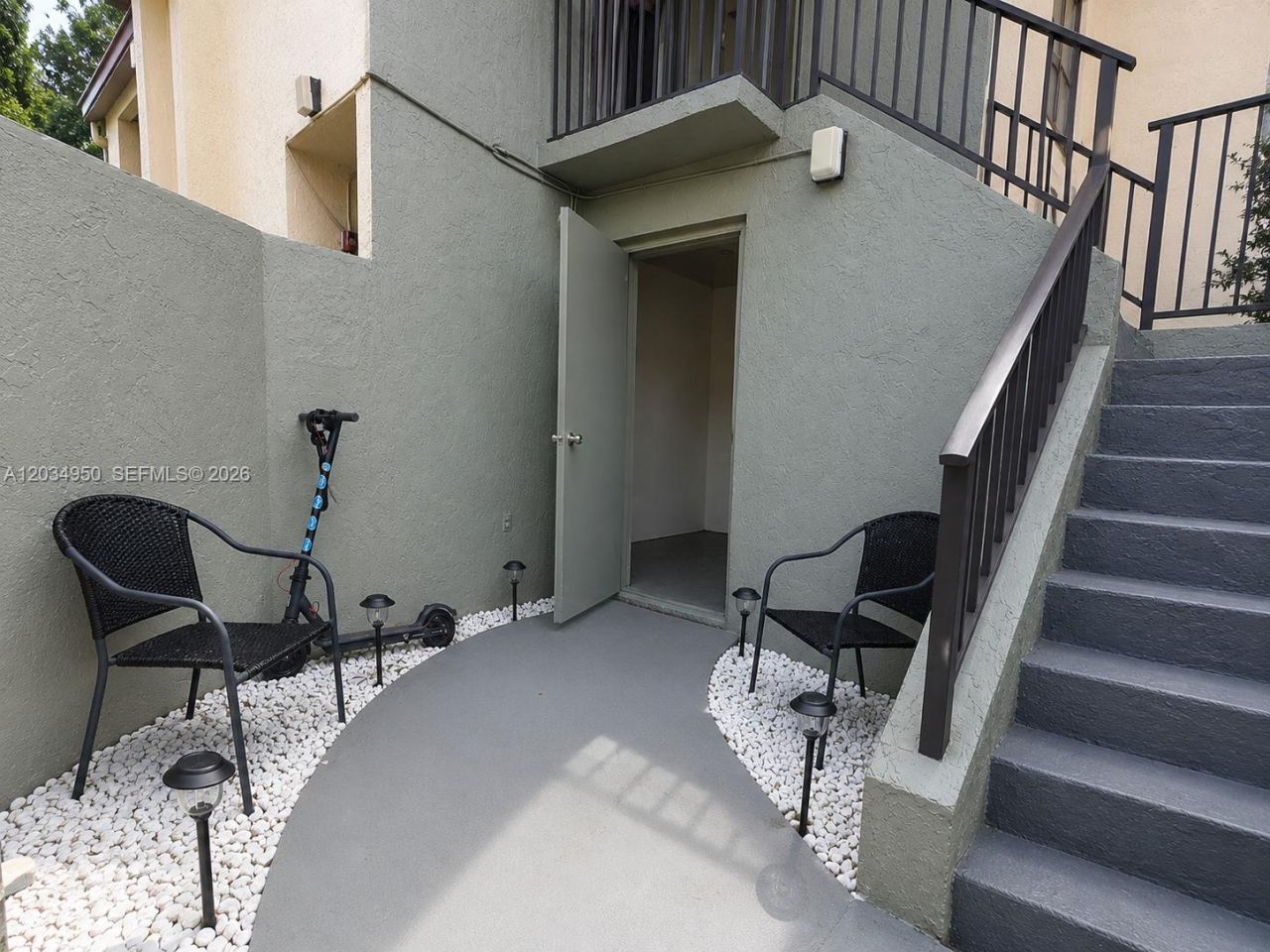 9606 SW 1st Ct, Unit 16-S, Coral Springs, FL 33071 Photo