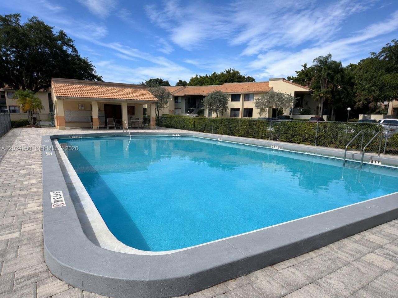 9606 SW 1st Ct, Unit 16-S, Coral Springs, FL 33071 Photo