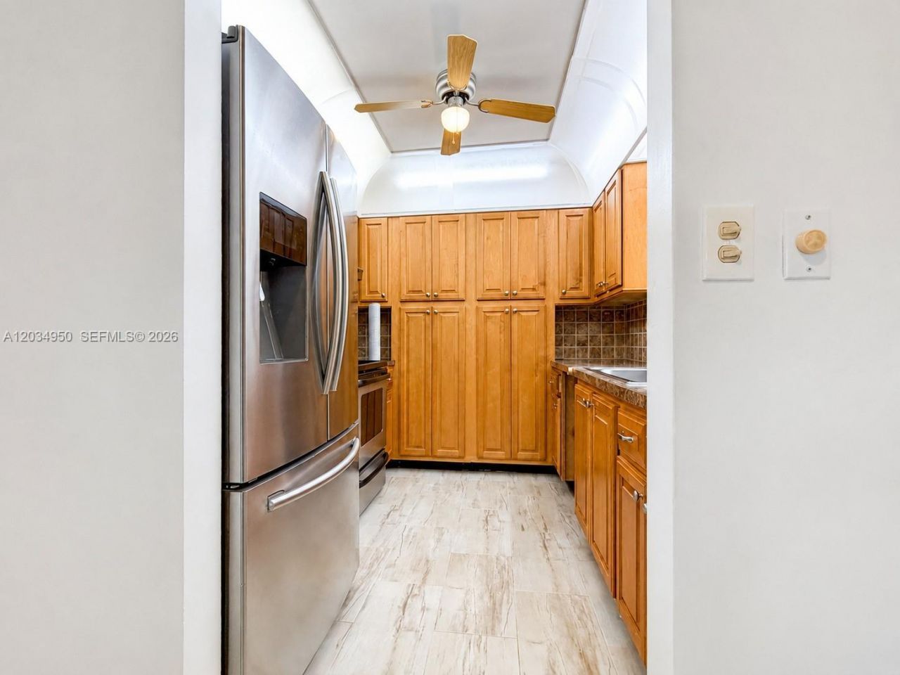 9606 SW 1st Ct, Unit 16-S, Coral Springs, FL 33071 Photo