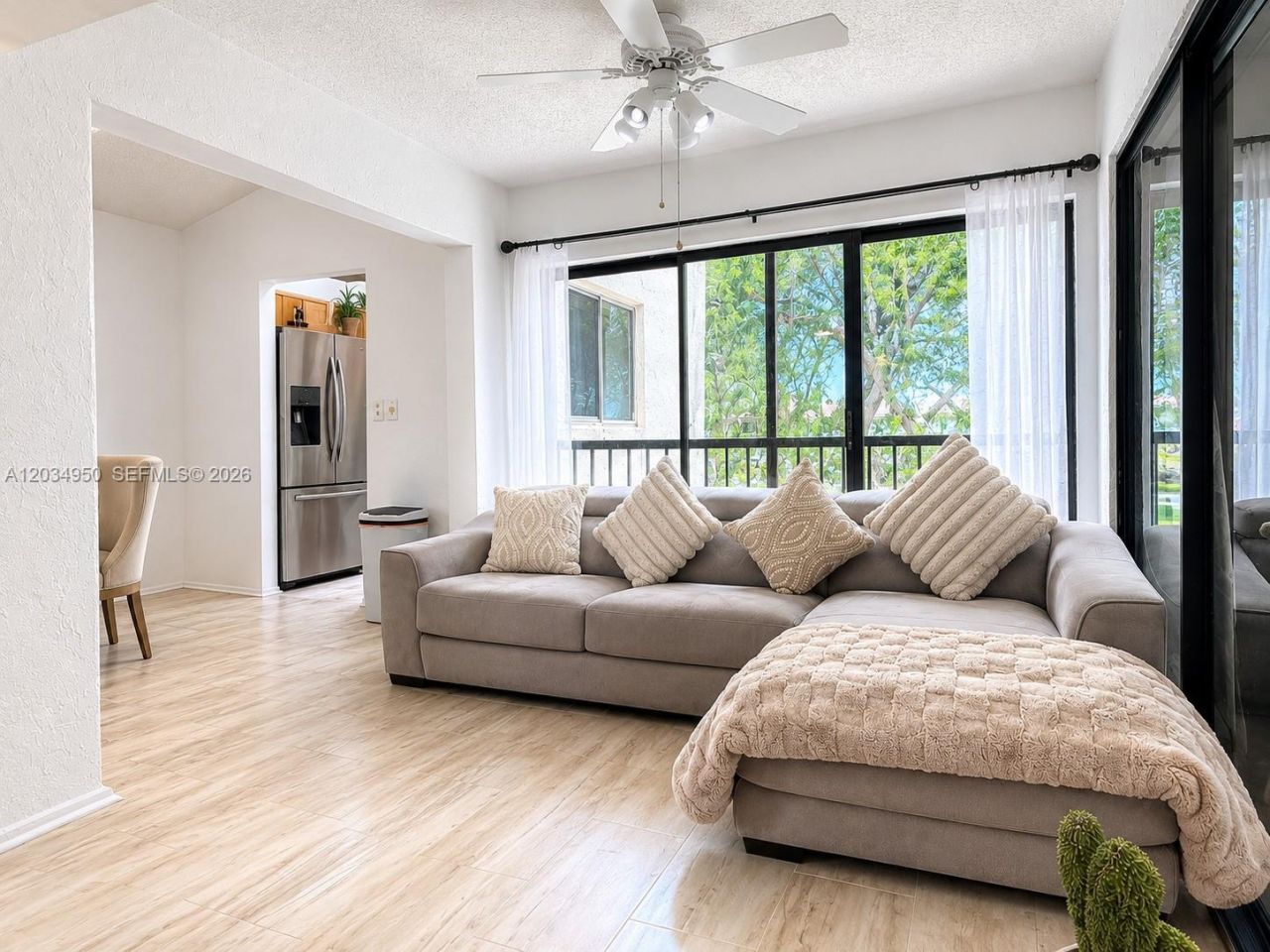 9606 SW 1st Ct, Unit 16-S, Coral Springs, FL 33071 Photo