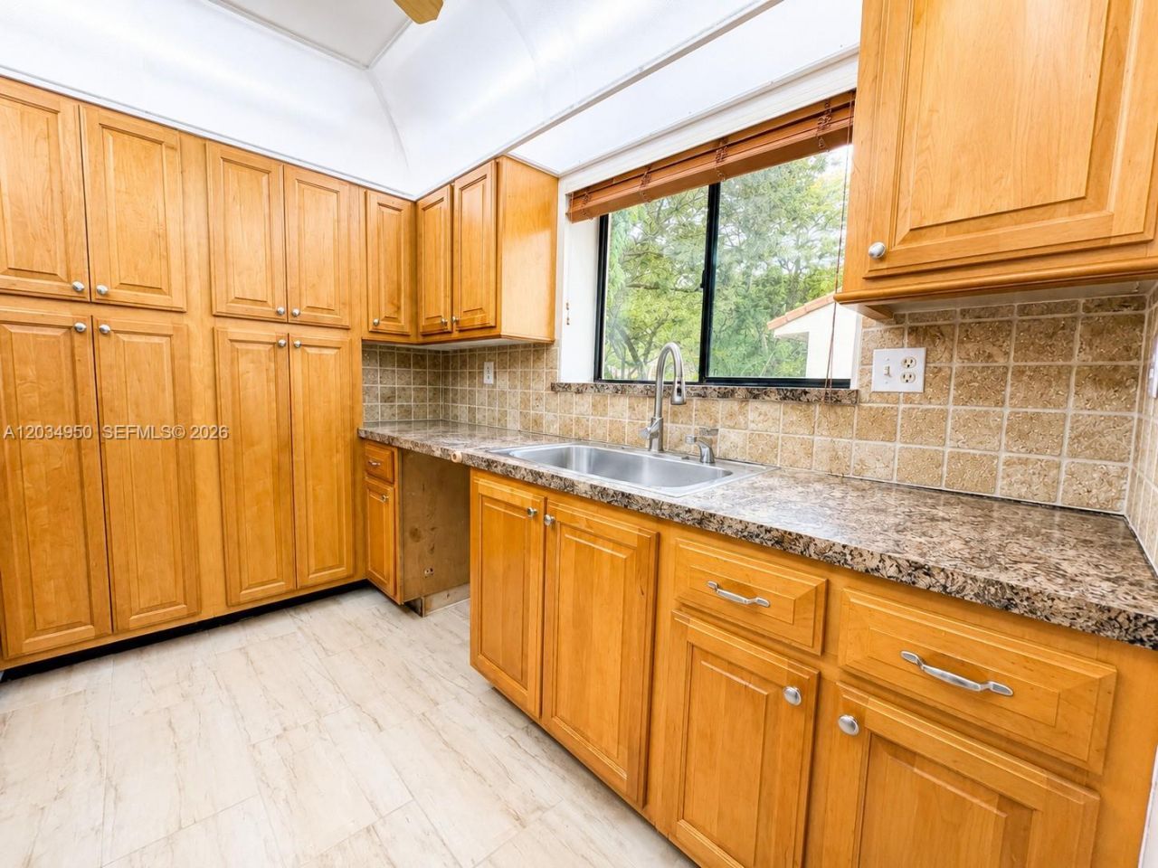 9606 SW 1st Ct, Unit 16-S, Coral Springs, FL 33071 Photo