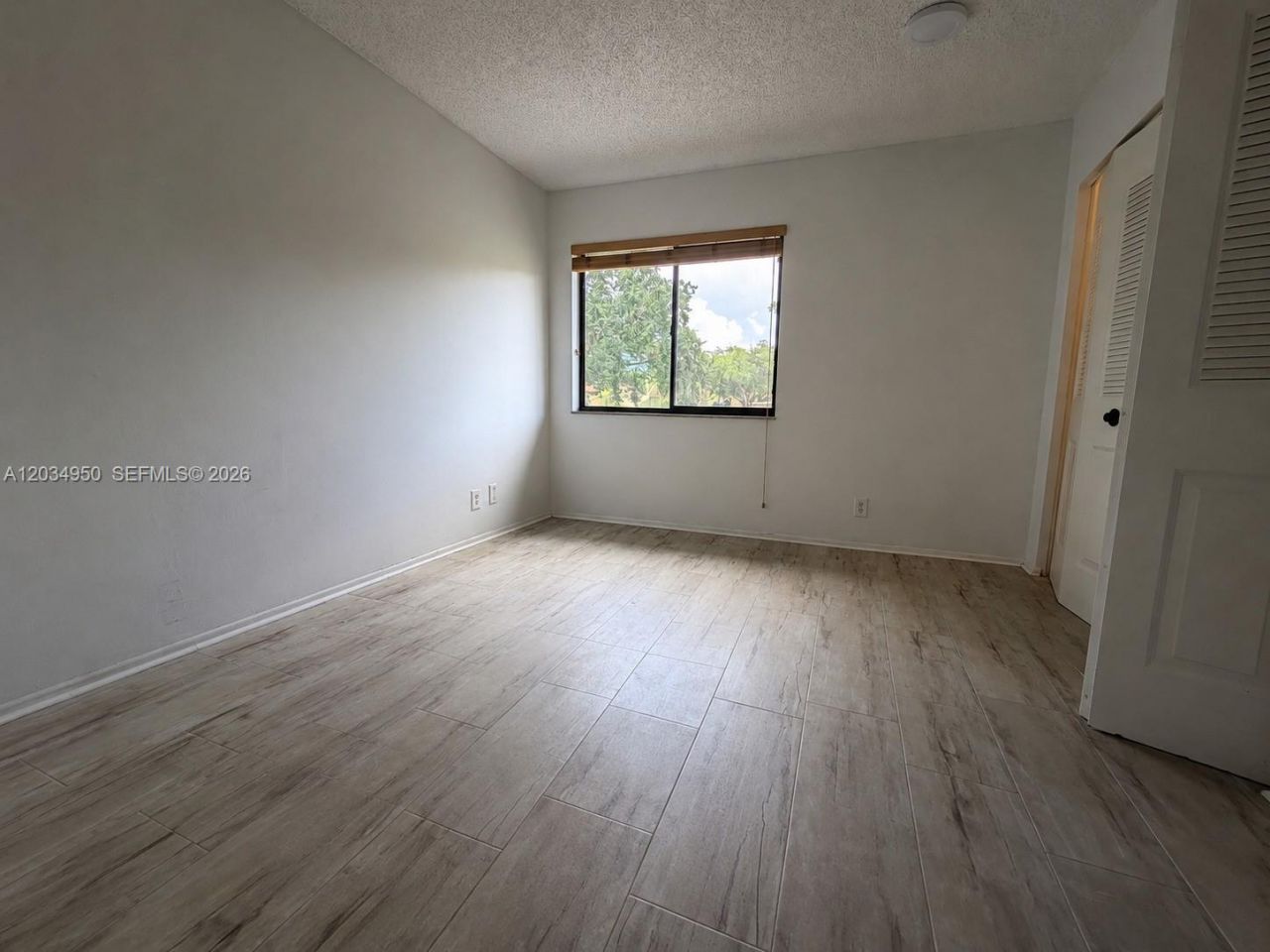 9606 SW 1st Ct, Unit 16-S, Coral Springs, FL 33071 Photo