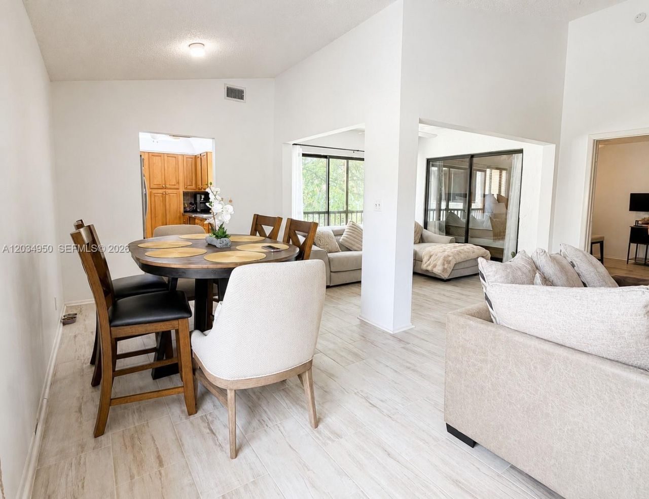 9606 SW 1st Ct, Unit 16-S, Coral Springs, FL 33071 Photo