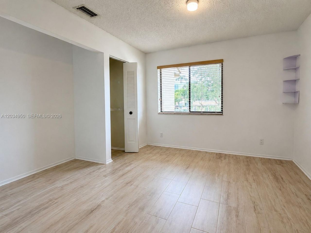 9606 SW 1st Ct, Unit 16-S, Coral Springs, FL 33071 Photo