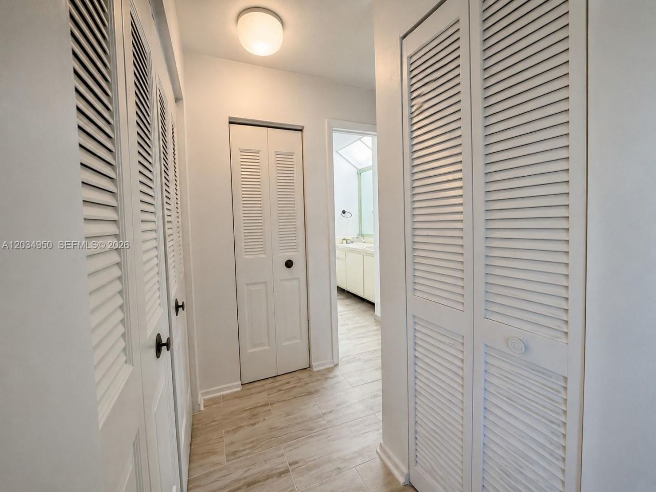 9606 SW 1st Ct, Unit 16-S, Coral Springs, FL 33071 Photo