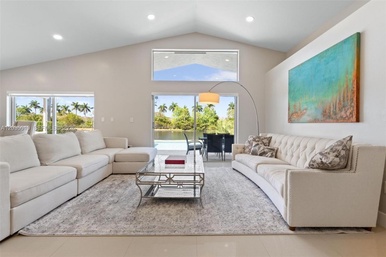 18061 SW 33rd St , Miramar, FL 33029 Photo