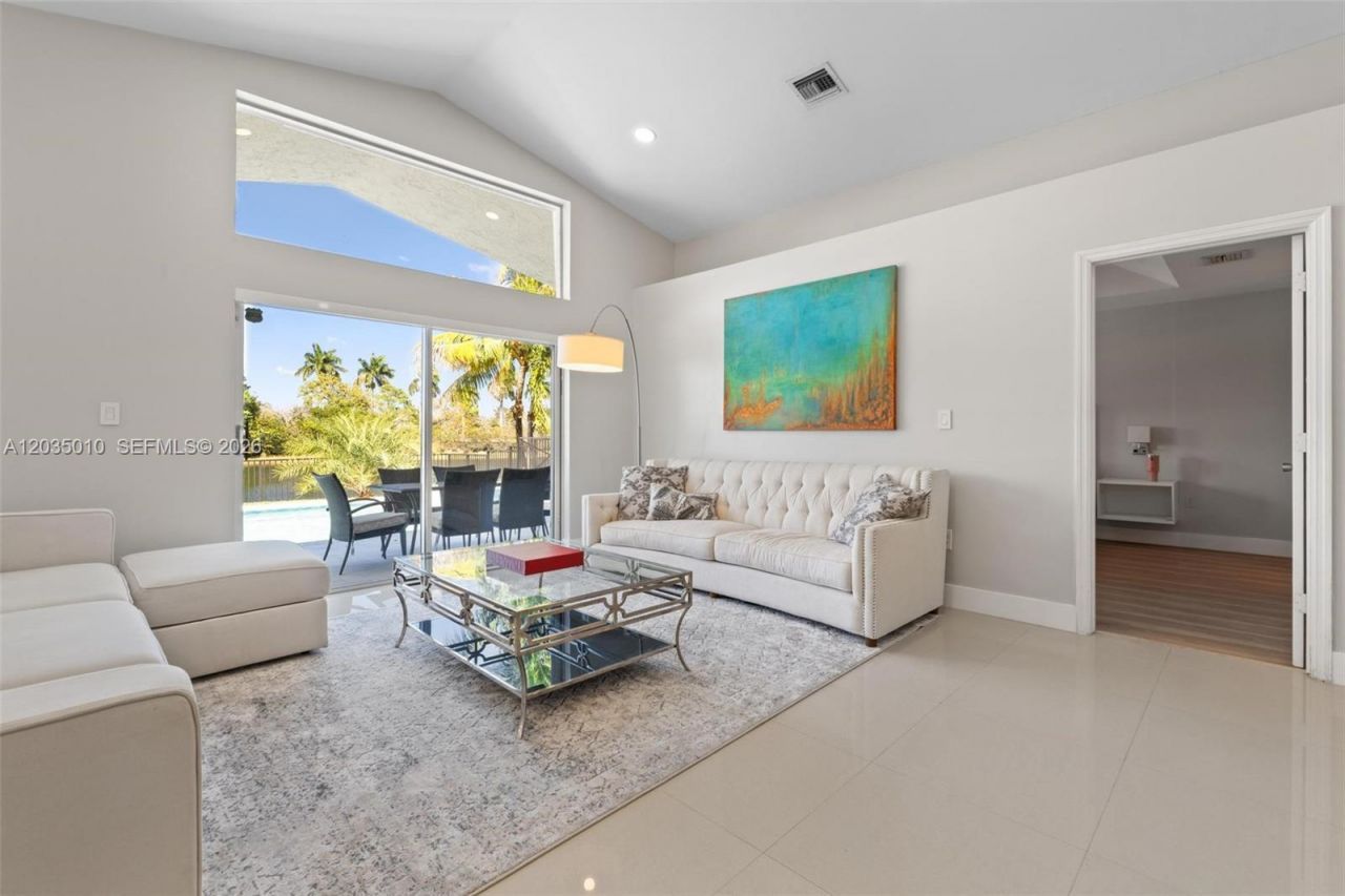 18061 SW 33rd St , Miramar, FL 33029 Photo