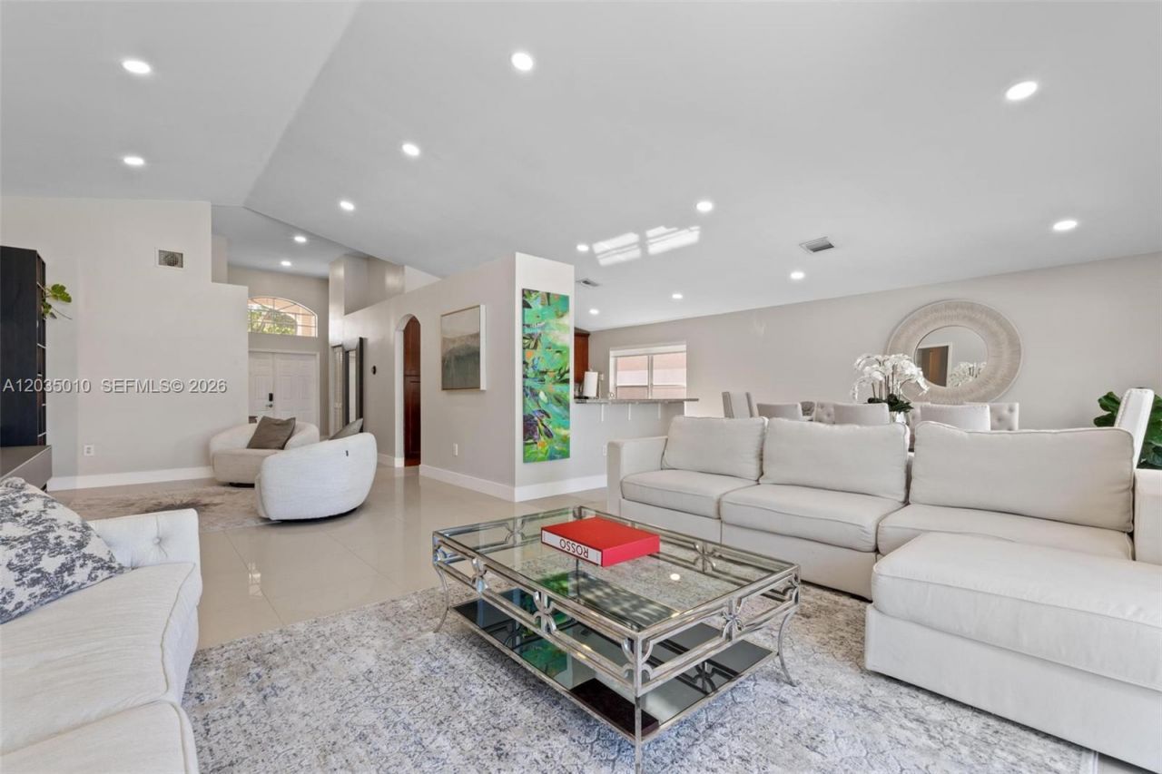 18061 SW 33rd St , Miramar, FL 33029 Photo