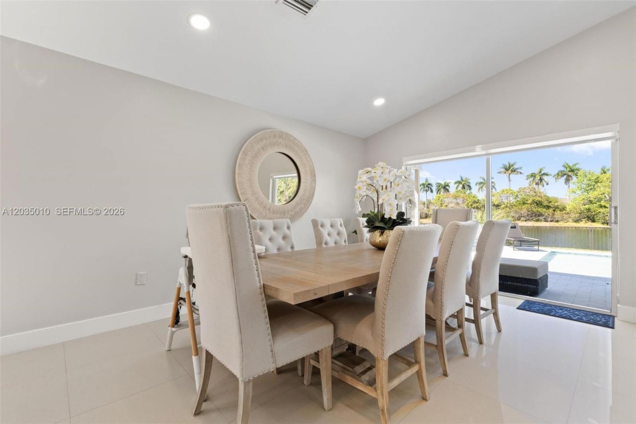 18061 SW 33rd St , Miramar, FL 33029 Photo