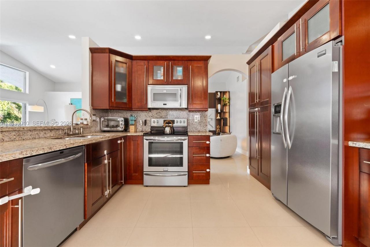 18061 SW 33rd St , Miramar, FL 33029 Photo