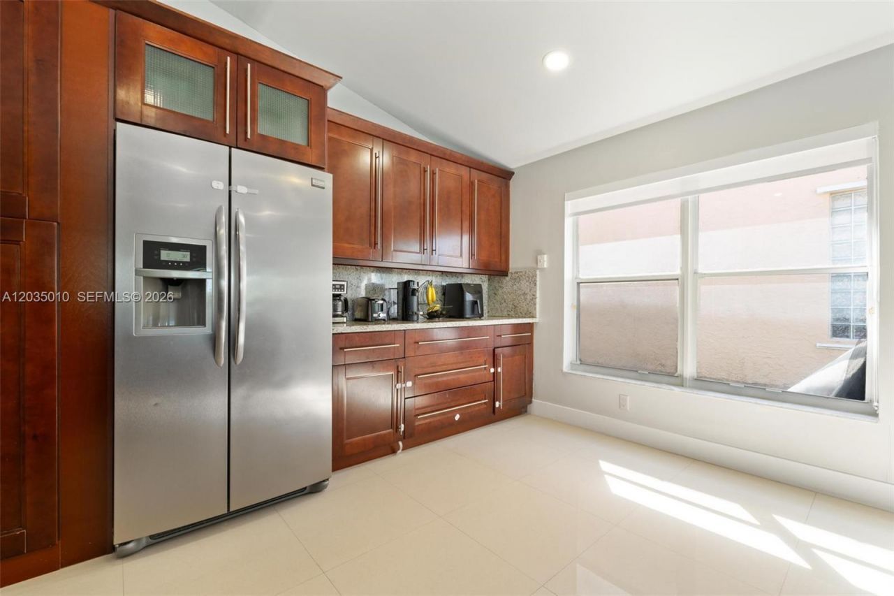18061 SW 33rd St , Miramar, FL 33029 Photo