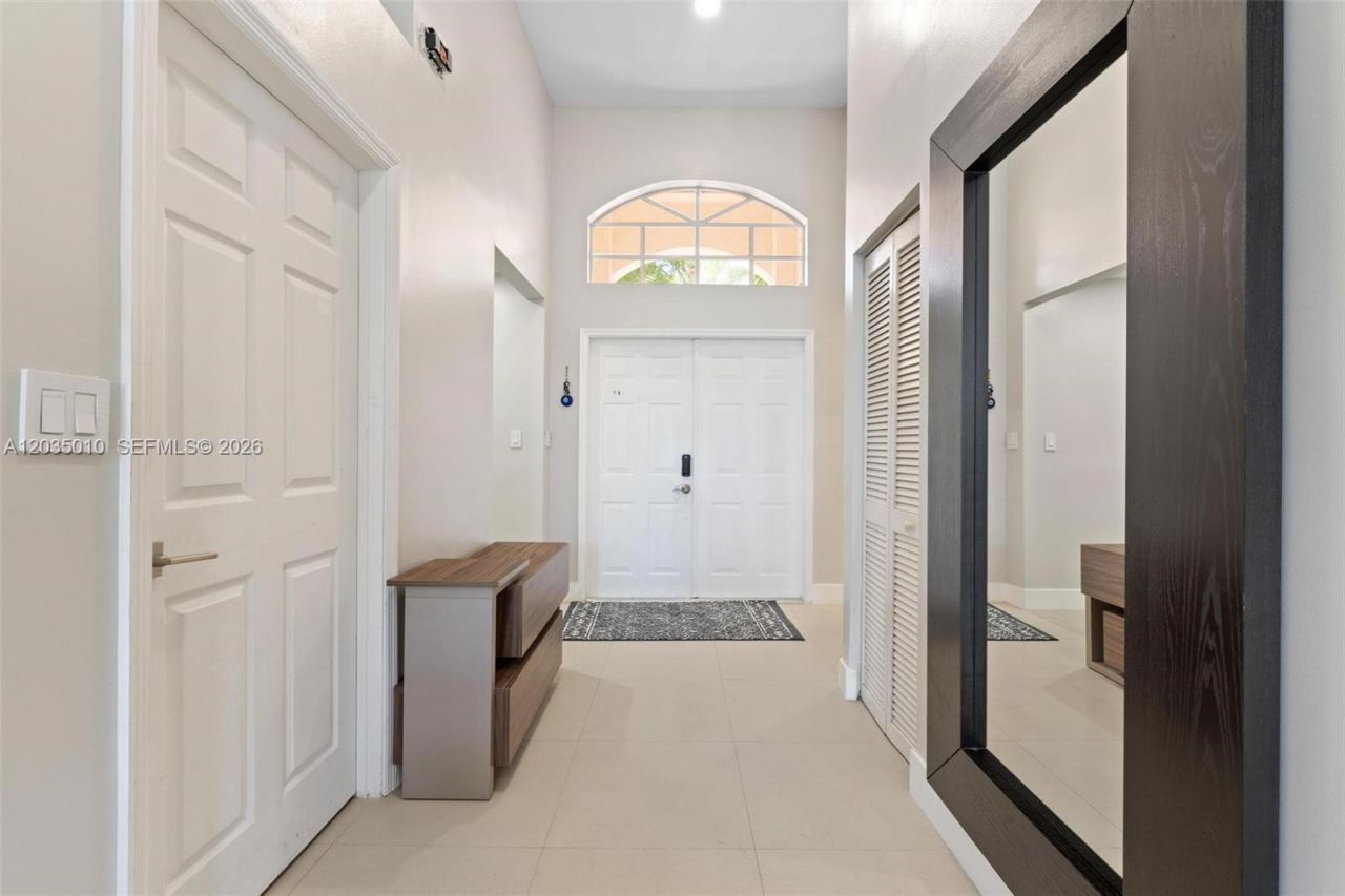 18061 SW 33rd St , Miramar, FL 33029 Photo