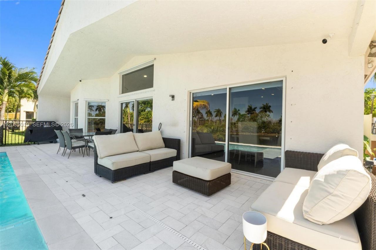 18061 SW 33rd St , Miramar, FL 33029 Photo