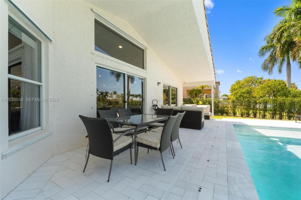 18061 SW 33rd St , Miramar, FL 33029 Photo