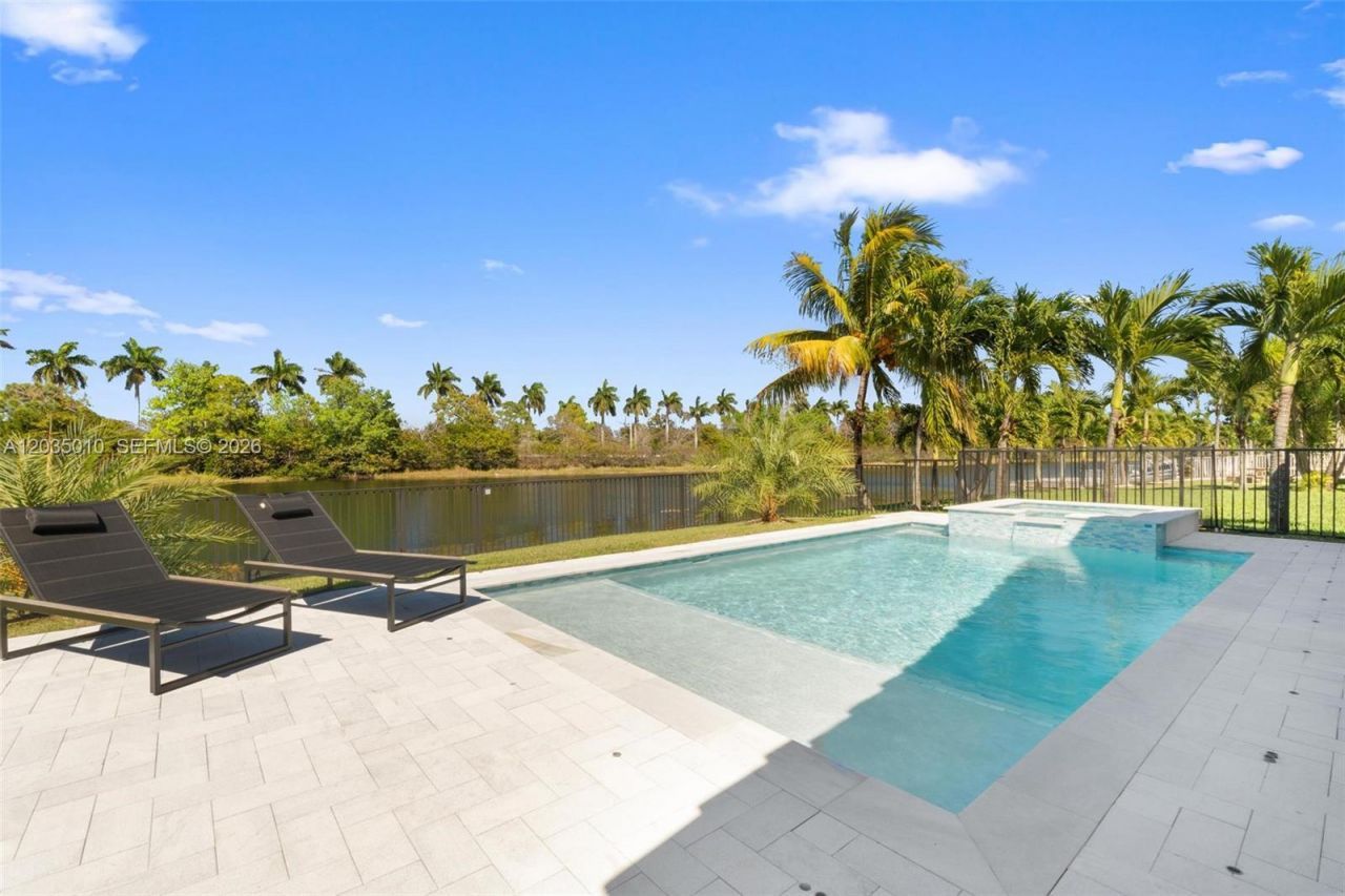 18061 SW 33rd St , Miramar, FL 33029 Photo