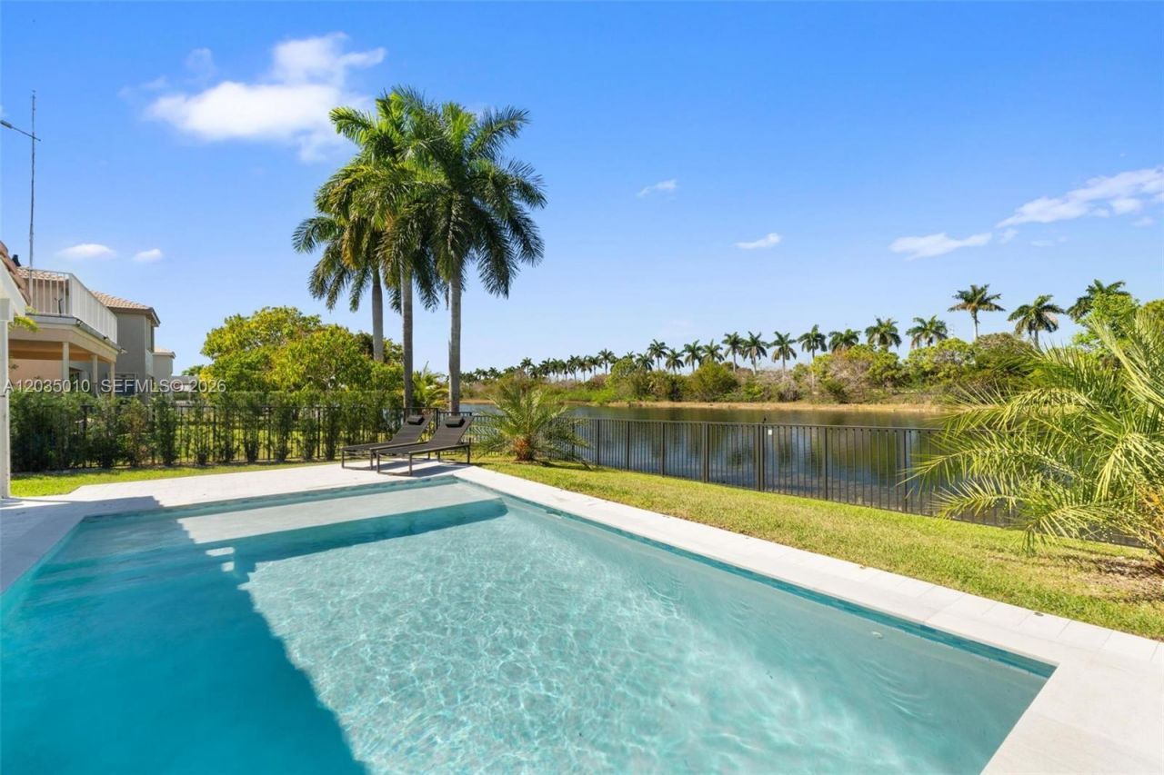 18061 SW 33rd St , Miramar, FL 33029 Photo