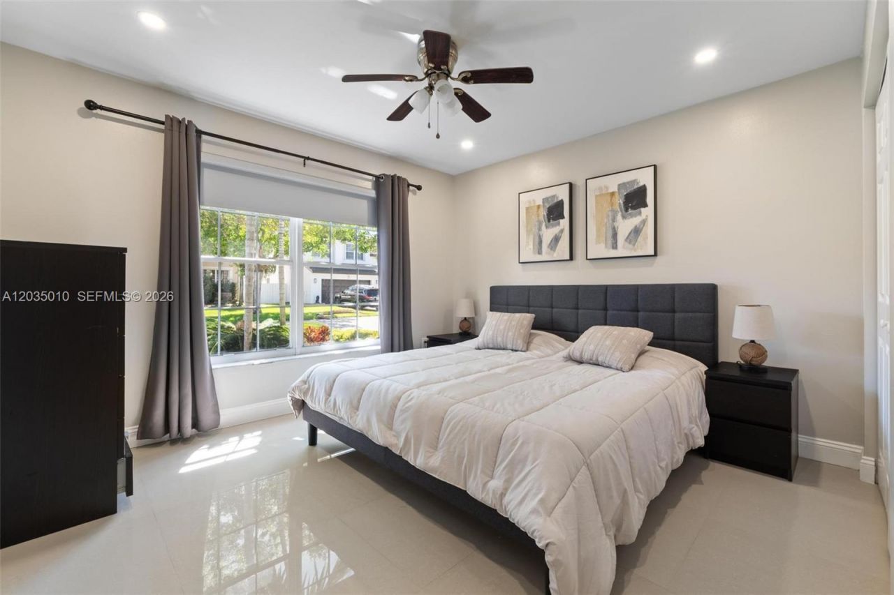 18061 SW 33rd St , Miramar, FL 33029 Photo