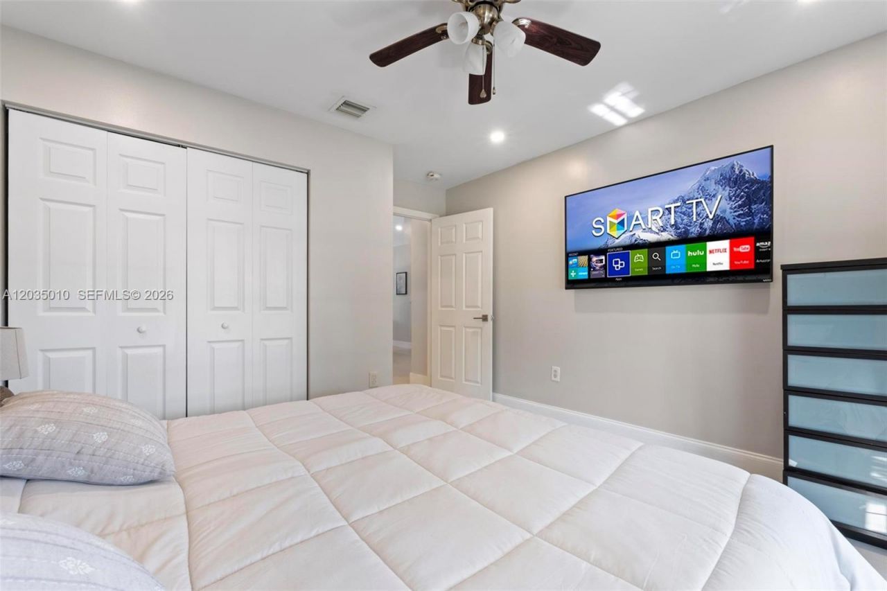 18061 SW 33rd St , Miramar, FL 33029 Photo
