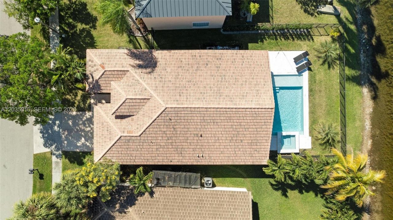 18061 SW 33rd St , Miramar, FL 33029 Photo