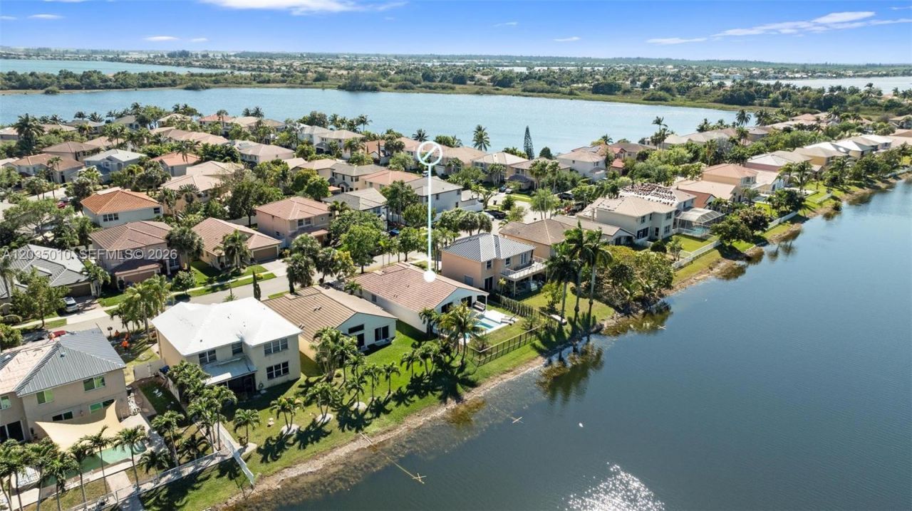 18061 SW 33rd St , Miramar, FL 33029 Photo