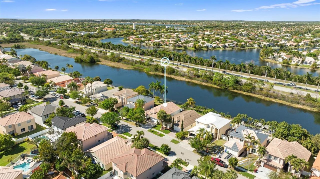 18061 SW 33rd St , Miramar, FL 33029 Photo