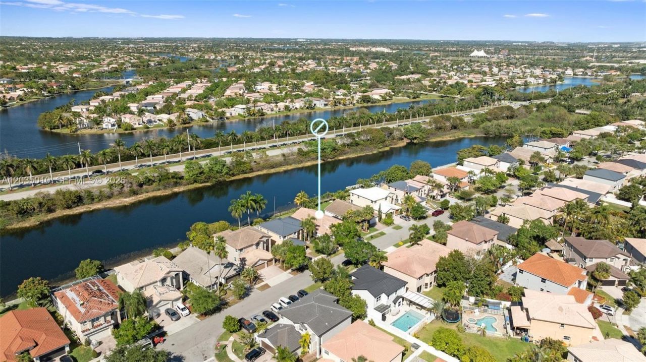 18061 SW 33rd St , Miramar, FL 33029 Photo
