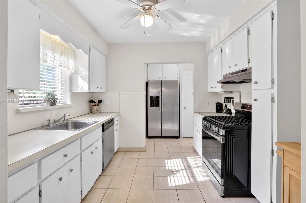 73 NE 110th St , Miami Shores, FL 33161 Photo