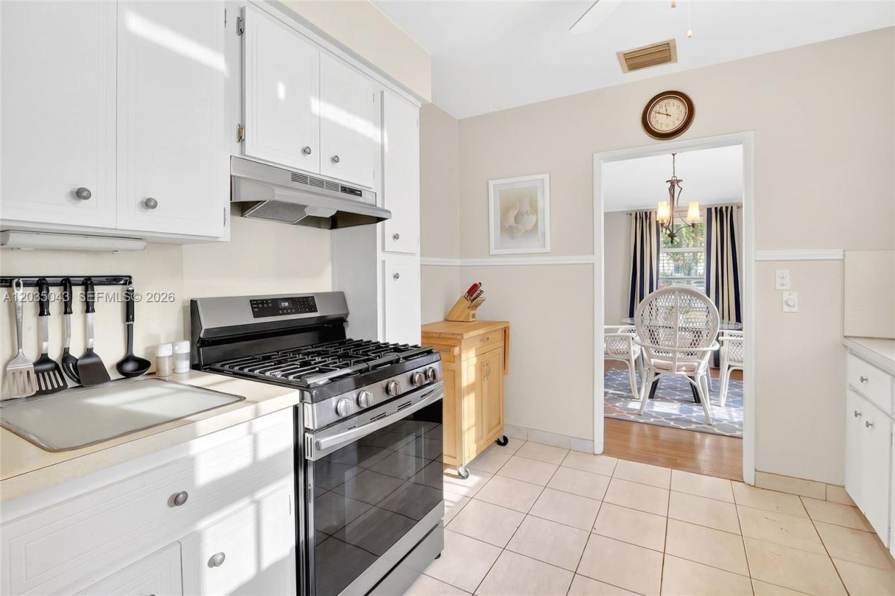 73 NE 110th St , Miami Shores, FL 33161 Photo
