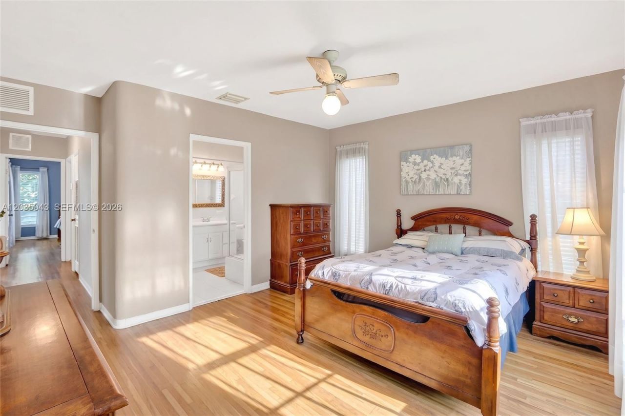 73 NE 110th St , Miami Shores, FL 33161 Photo