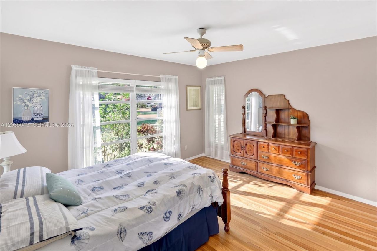73 NE 110th St , Miami Shores, FL 33161 Photo