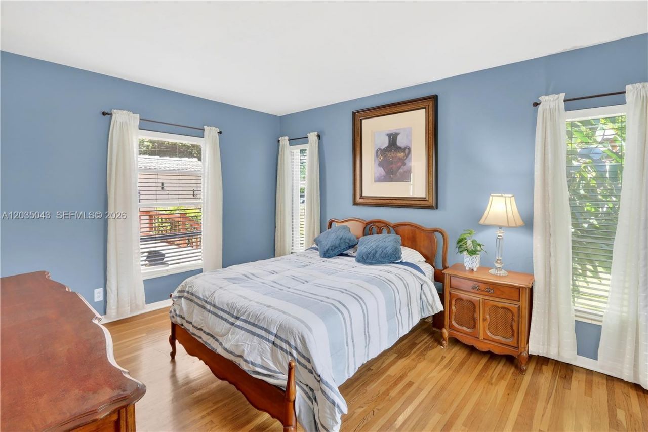 73 NE 110th St , Miami Shores, FL 33161 Photo