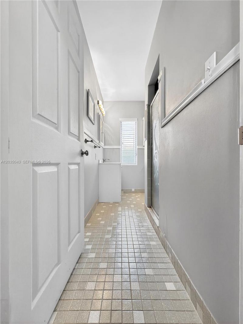 73 NE 110th St , Miami Shores, FL 33161 Photo