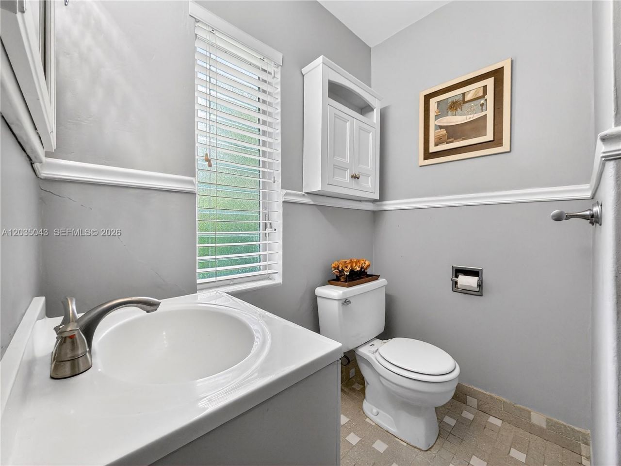 73 NE 110th St , Miami Shores, FL 33161 Photo